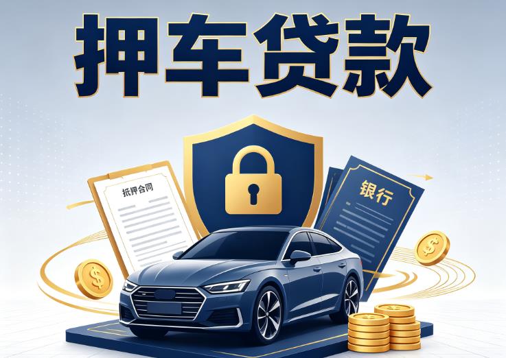 佛山南海区5汽车抵押贷款|佛山南海区5应急车贷押证借款联系方式|佛山南海区5车贷按揭